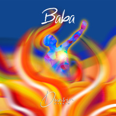 Baba (Live)