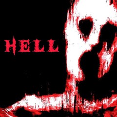 HELL (PROD. LE$CO)