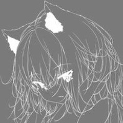 zxcursed - cvt cvt cvt (snippet)