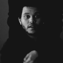 The Weeknd - Hurry Up Tomorrow - In Heaven Everything is Fine live (slowed)