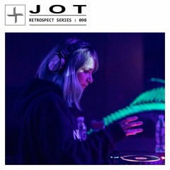 RETROSPECT 098: Jot (Aetha)