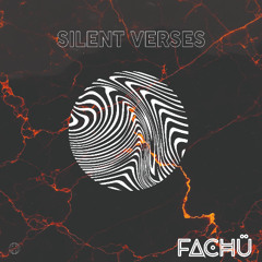 SILENT VERSES