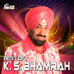 Veer Te Pehna Da (feat. Apna Sangeet)