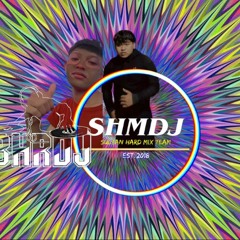 DJ Tresna Memargi Seda - DJ KomangPrananta[BHRDJ] FT DJ Artha Putra[SHMDJ]