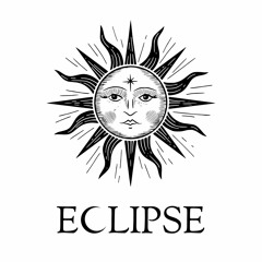 Eclipse Presents: Daniel Moritz x Studio Madison