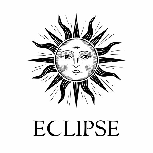 Eclipse Presents: Daniel Moritz x Studio Madison