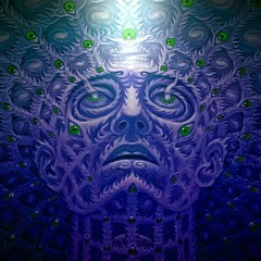 Paomyra - Se On Vain Unta ( FREE DOWNLOAD ! )