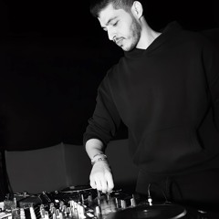 B3 @ OVER 338, Bahrain 06-12-2024