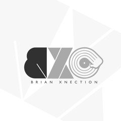 Feid Ft J Balvin, Nicky Jam, Y varios - Porfa Remix - (Xnection Extended) Descarga Gratis en comprar
