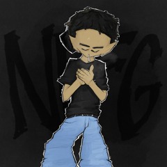 Ight Kmon (GetRichZay Flow) (mitro1k)