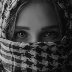 Club set - Nômadâ on 12-02-2026