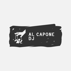 AlCapone DJ Set (only for booking purposes)