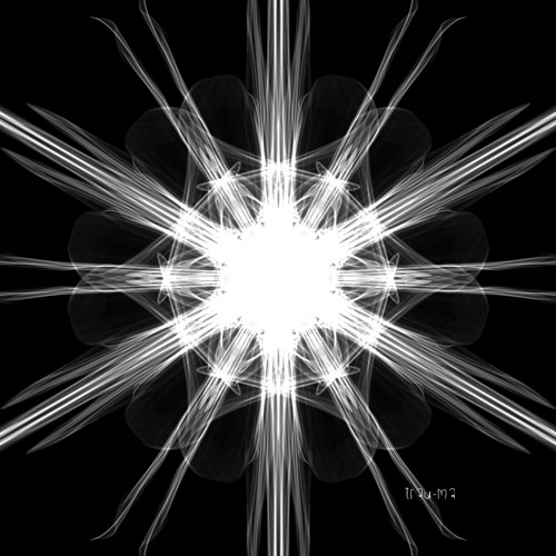 Makoto Katagiri - Reflecting On The Past EP [TRM331]