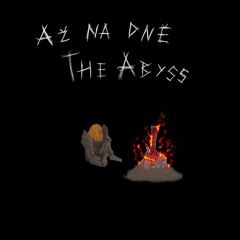 Až na dně The Abyss (Prod. Gumish)