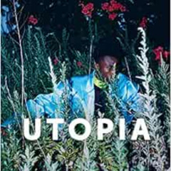free PDF 📒 Utopia: Aperture 241 (Aperture Magazine, 241) by Aperture [KINDLE PDF EBO