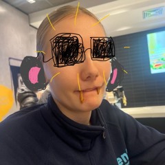 Ole Mol A Maus (Demo)