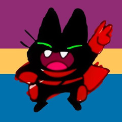 Mountain of Anxiety sped upnightcore Yoeko Kurahashi