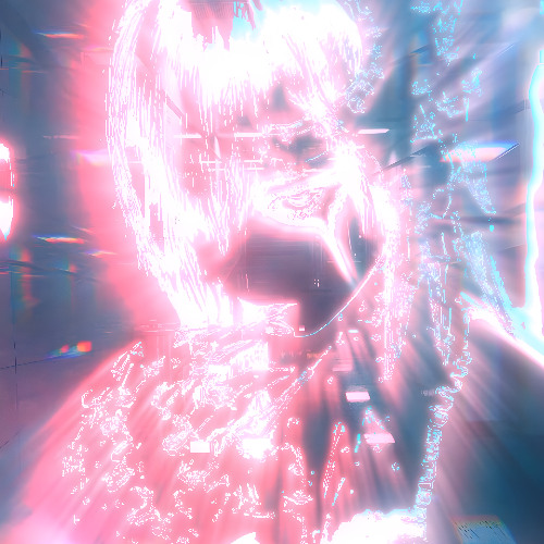 Stream God Sped Up By Soul Listen Online For Free On Soundcloud