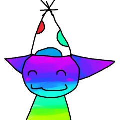 bleh