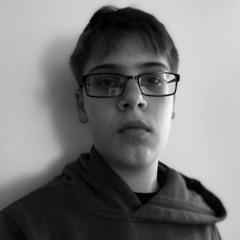 SUBFILTRONIK - PASSOUT (SKI REMIX!!!)