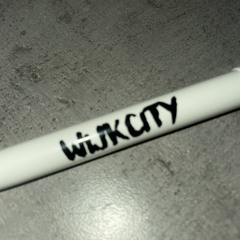 Wijks kwartier