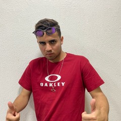 MC W8 PUTA COVARDE DJ H.G -CONEXAOBHXBRASILHA