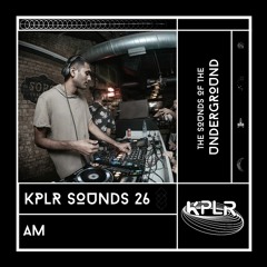 KPLR Sounds 26 - AM