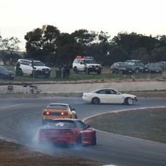 sideways mix v2