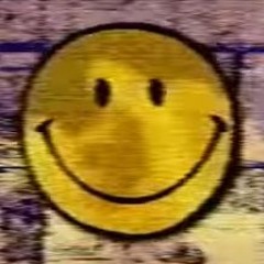 PREMEDIATED [Myths of Yamaha] Instrumental