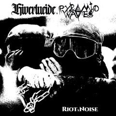 Votre ordre est fragile