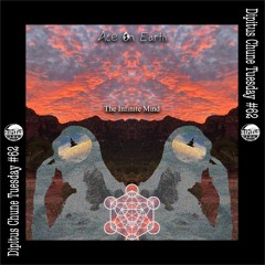 Ace On Earth - The Infinite Mind [Dipitus Chune Tuesday]