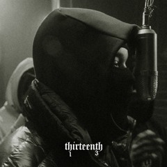 [@13thUK] Chinx (OS) - Mad About Bars w/ Kenny Allstar [S6.E9] Part 1