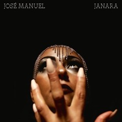 Optimo Music LP 20 Josè Manuel - Janara (album sampler) Vinyl / Digital release
