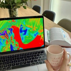 warp_portal.windows.mp3