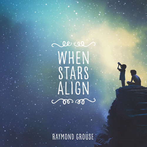 stream-may-the-best-thief-win-by-raymond-grouse-listen-online-for-free-on-soundcloud