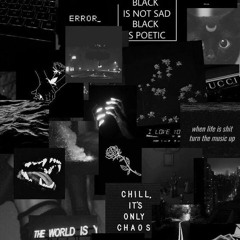 แคร์ (Prod.Sethic†)