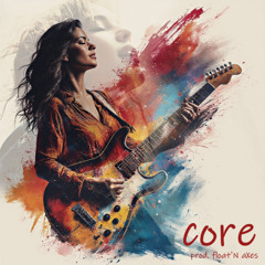 core