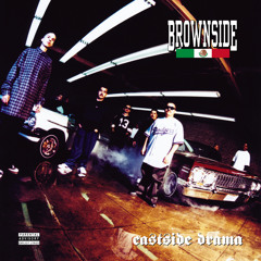 洋楽 BROWNSIDE/TRECE RAZONES(13 REASONS) 13 Reasons: Brownside: Amazon.in: Music}