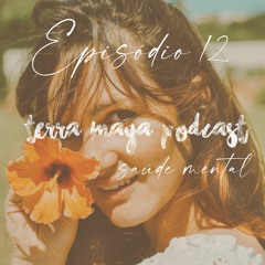 T2 Episódio 12: Um livro por dia, não sabe o bem que lhe fazia - desenvolvimento pessoal e top5