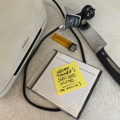 08 The Restless United (bit louder mix 040924)