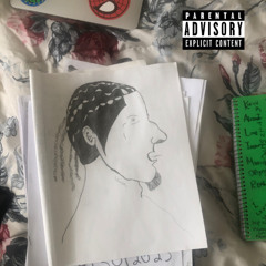 Life / Prod. Hoodiee