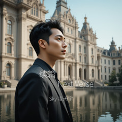续篇 Next Verse (Preview)