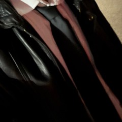 deep into nothingness.wav