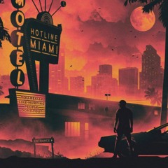 M.O.O.N - Dust (Sixfeet Remix)
