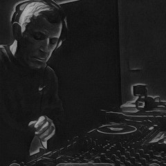 House music at it's finest👌