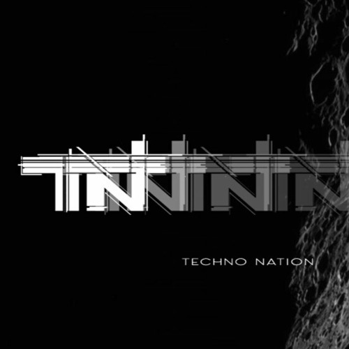 Stream Holy Priest Agilator Original Mix By Techno Nation Listen