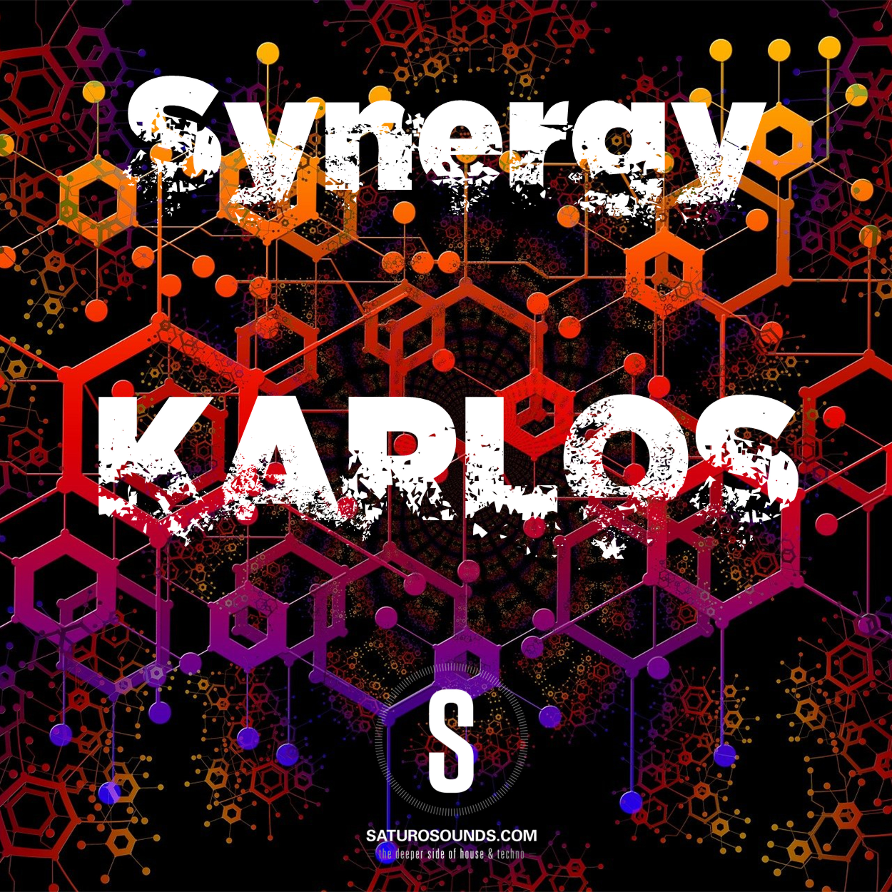DJ Karlos