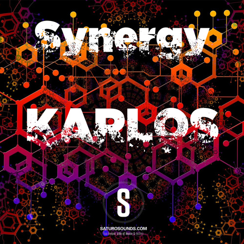 Karlos - Synergy - May 22