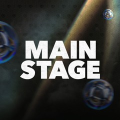 Harmony of Hardcore 2025 | Mainstage