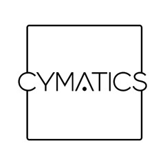 Sophia - Cymatics Debut Mix